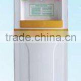 Home Hendrx Atmospheric Water Machine thumbnail-1
