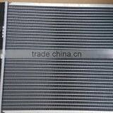 Auto Car Radiator for SUZUKI SWIFT/IGNIS thumbnail-5