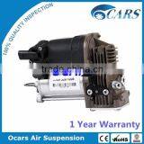 Air compressor parts hand air brush compressor for Mercedes W164 X164 A1643200304