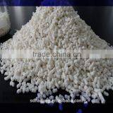 Sbr Rubber Density Bitumen Modifier Granule thumbnail-1