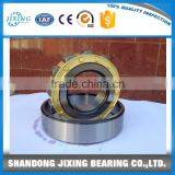 N2217 NU2217 NF2217 NJ2217 NUP2217 Cylindrical Roller Bearing. thumbnail-1