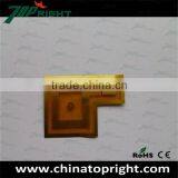 Polyimide Film Heater for Warm Hands thumbnail-5