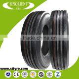 All Brand Tyres To Spain Annaite Tyres Tyre Price List thumbnail-5