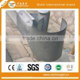 High Pressure Spraying Low-cost Guardrail Plate Manufacturers Selling at a High Speed thumbnail-2