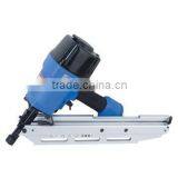 Round Head Framing Nailer RHF-9021