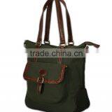 2015 the Most Popular Shoulder Travel Bag Belt thumbnail-2