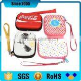 Eva Hard Disk Carrying Case, HDD Case thumbnail-1