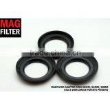 MagFilter CPL (Circular Polarizer) Filter thumbnail-4