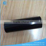 660uf 450v Electrolytic Capacitor