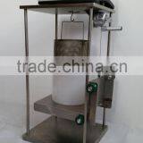 Export Quality SX Series Large Cap 20KG Density Balance thumbnail-1