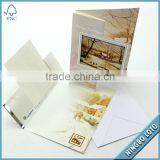 Gift Card Display thumbnail-1
