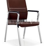ergonomic office chair office chair parts