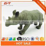 Vivid Stuffed Model Animal Toy Mix Styles thumbnail-1