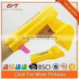 2016 New Design Beach Toy Kids Dredging Hand Beach Toy Set for Sale thumbnail-1