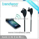 2016 Hot-sale Bluetooth Earphone for Lover thumbnail-1