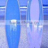 Fiberglass Stand up Paddle Board EPS Core Sup Board thumbnail-1