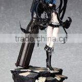 PVC Anime Figure,OEM Anime Figure, Adult Anime Figure