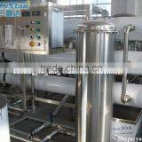 High Quality of Water Purifier Machine for Drinking Water and Bottled Pure Water