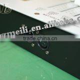 DMX512 240CH Controller Stage Lighting Control (ML-10B) thumbnail-5