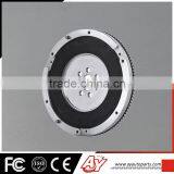 Aluminum Flywheel for 00-05 Toyota Supra 82-5/93 2.8/3.0L NT thumbnail-1