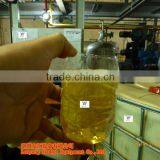 High Recovery Rate Waste Oil Rnt thumbnail-1