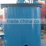 Mineral Seperator Processing Mixing Agitator Tank thumbnail-1