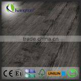 Formaldehyde Free 8.3mm Thickness 20 Years Warranty Laminate Wood Flooring thumbnail-1