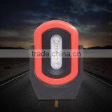 Rechargeable Cordless Led Work Light Portabl Led Work Light