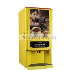 Best Price Vending Machine for Hot Coffee SC-7903 thumbnail-2