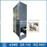 Dry Ice Machines for Stage