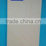 AAA Grade Natural Fancy Plywood Wood Door Design thumbnail-6