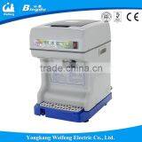 WF-A188 Ice Shaver Machine Cube Ice Shaver