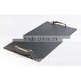 Black Slate Dinnerware