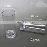 2oz Shot Glass Cup thumbnail-1