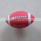 Quality Assurance Custom Printing Football Prices Football From Soccer thumbnail-1