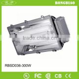 Top Quality outdoor led spot light with CE certificate