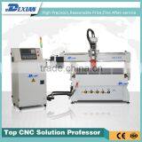 High Efficiency Atc Cnc Router 1325 From Dexian