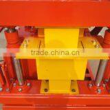 ECO2700 Interlocking Brick Making Machine for Sale/brick Making Machine Price thumbnail-5