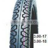Motorcycle tire good quality and competitve price