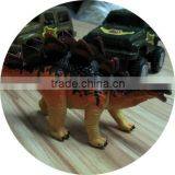 2014 Hongkong Wholesale Cheap Kids Jigsaw Toy 3d Animal Puzzle thumbnail-5