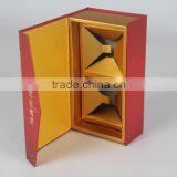 Food Grade Paper Food Box thumbnail-3