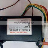 Hot Sale Factory Wholesale Black Module 220vac Gas High Voltage Ignition Transformer for Powder Coating thumbnail-4