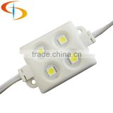 China factory SMD injection backlight LED module light