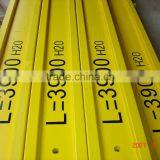 Best Sellers rd Formwork H20 Timber Beam Used for Construction thumbnail-4