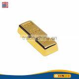 Excellent Quality Usb Flash Drive Metal thumbnail-3