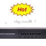 Hot Mini 1U 960H HD 4CH DVR Standalone