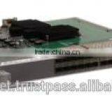Huawei 24-Port 100/1000BASE-X Interface Card(EC,SFP)