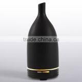 Elegant Design Water-oxygen Porcelain Ultrasonic Aroma Diffuser GH2182 thumbnail-4