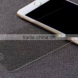 Anti Blue Light 2.5d Round Tempered Glass Screen Protector for Iphone 6 thumbnail-2