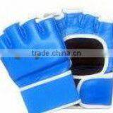 New Design Durable High Quality Mma Grappling Gloves